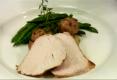 Pork Loin